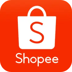Shopee