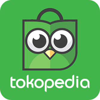 Tokopedia