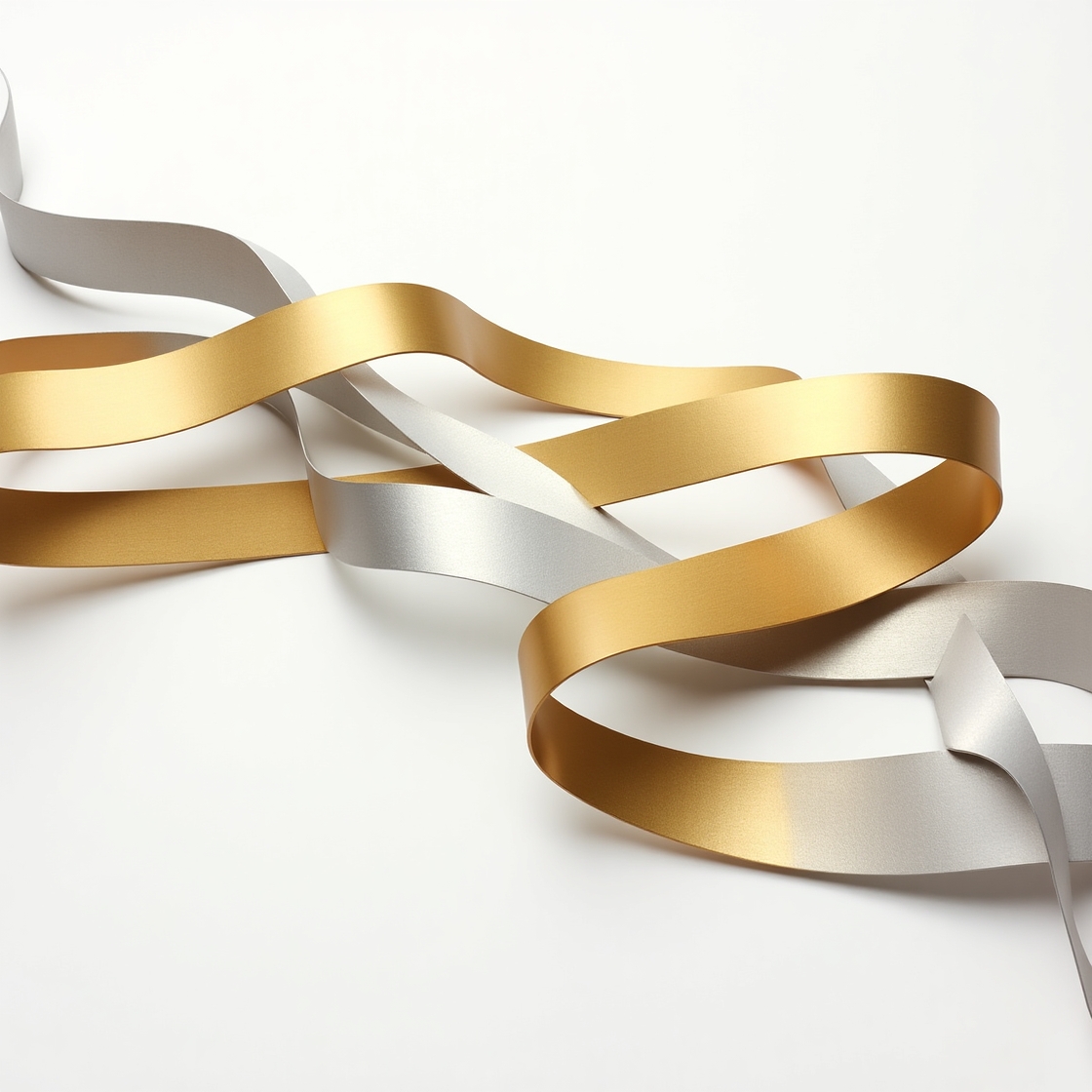 Amplop Custom - Nama Foil Khusus - Gambar 2